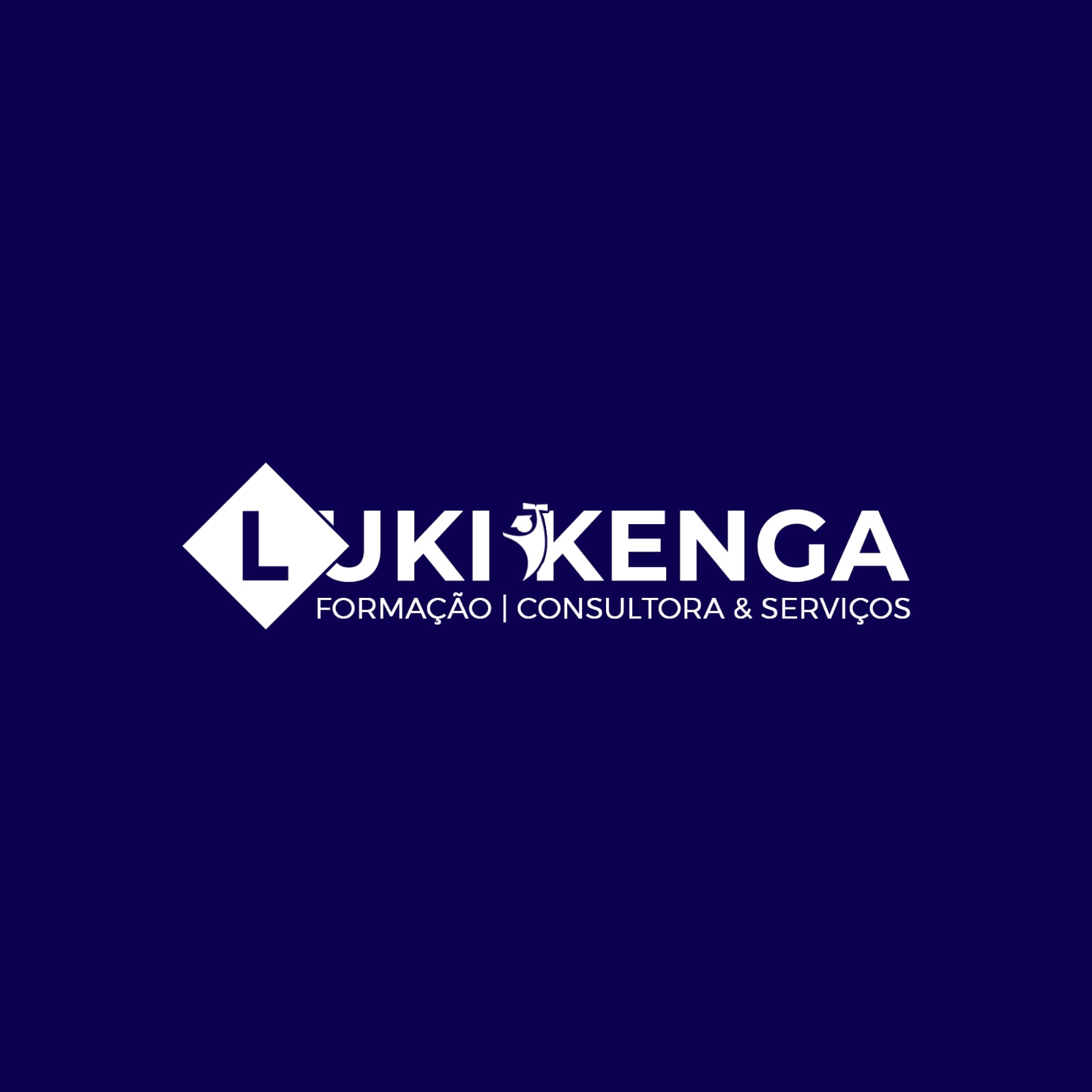 Centro de Formação Profissional Lukikenga
